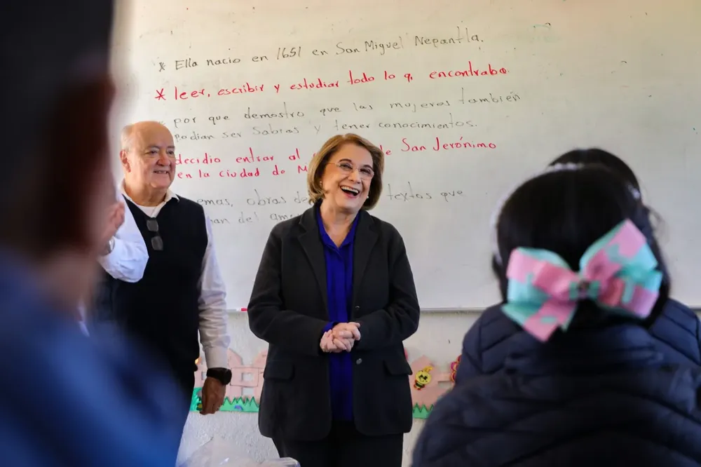 COMEDOR RARAMURI URUACHI4