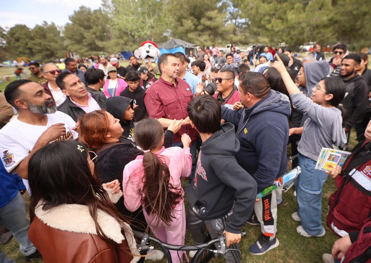 69d2bb5b1eefd__69d2bb5b1eefe