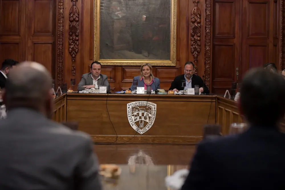 9c28c5dc-3707-4288-888e-6dcb6407ddc2