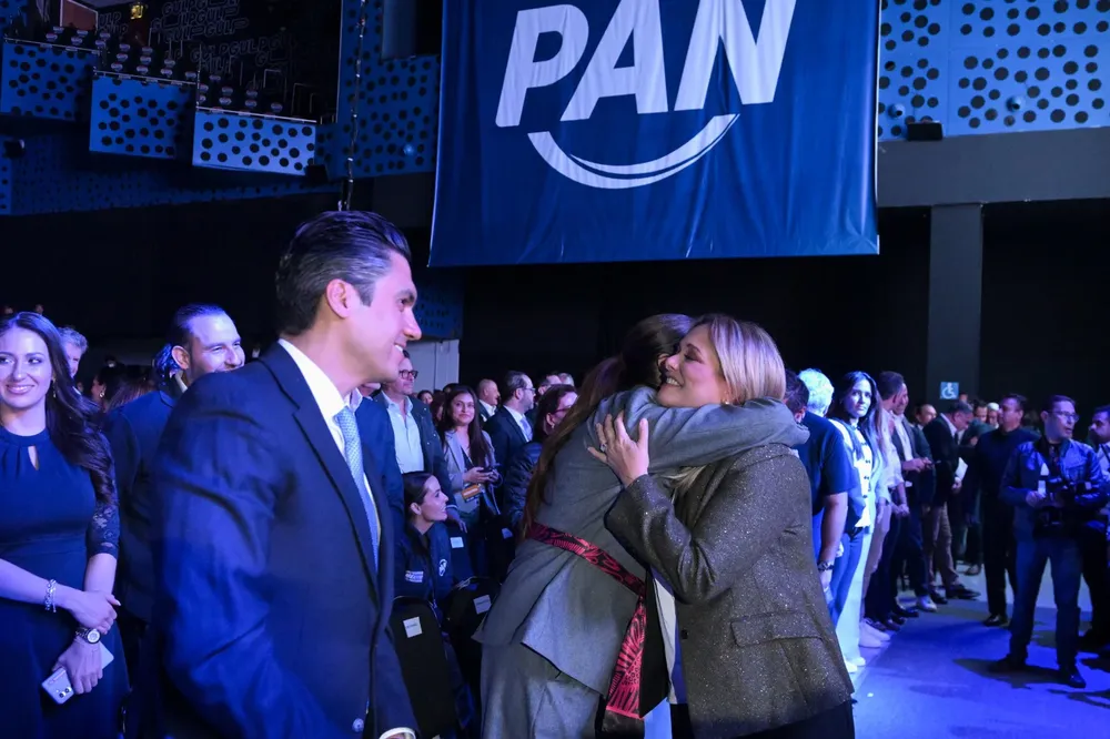 MARU PAN NACIONAL1