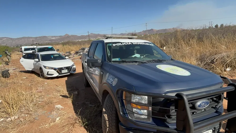 ENCUENTRAN MUERTITO AVALOS2