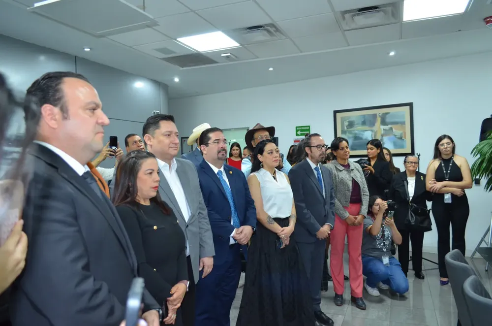 WhatsApp Image 2025-10-23 at 11.34.33 AM