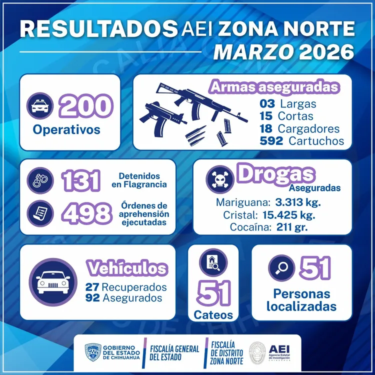 17524a7f-f9ac-4da4-bf9d-69aedbf92715