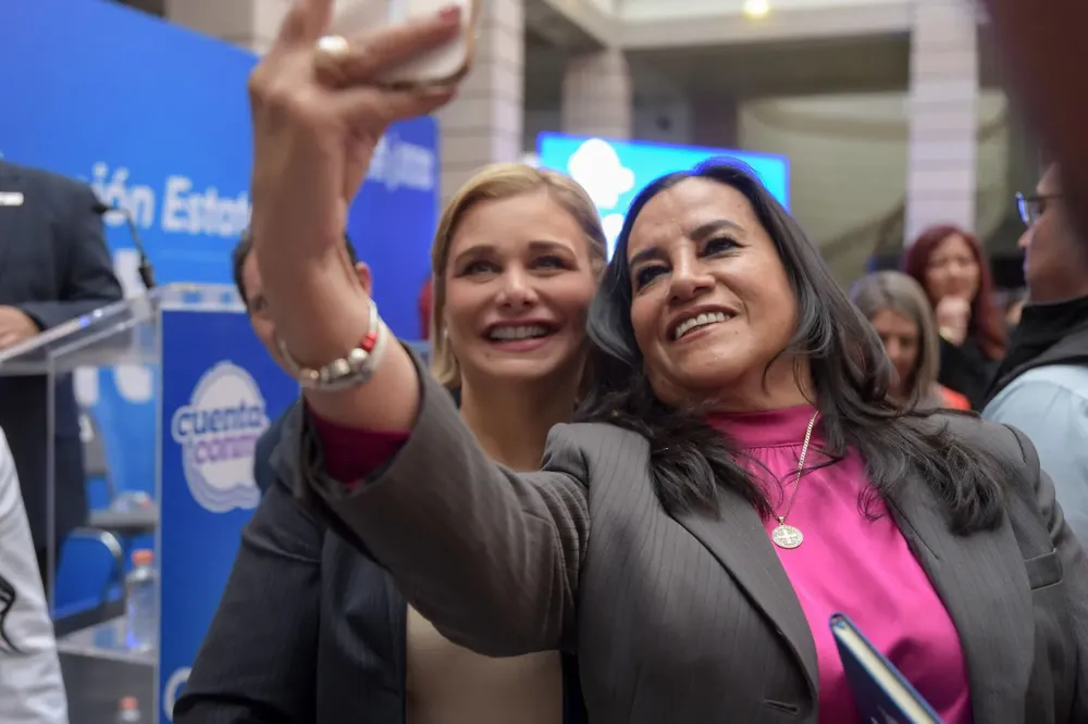 MARU ANUNCIA CULTURA2