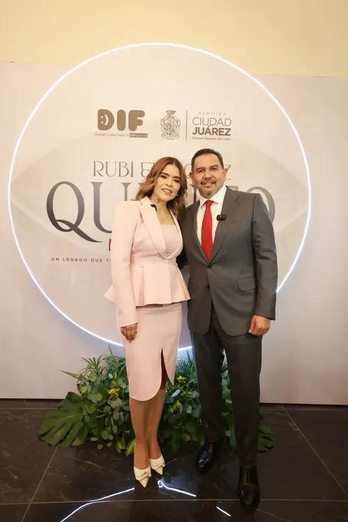 RECONOCE CPC ESPOSA2