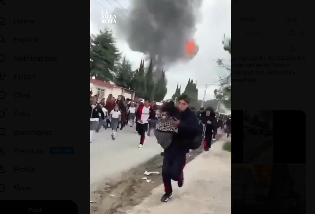 EXPLOSION PUEBLA2