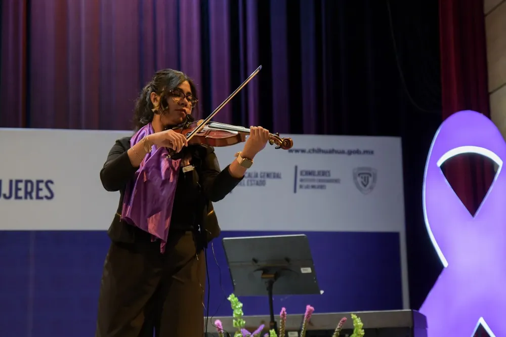 MARU CONVENIO PAZ MUJERES7