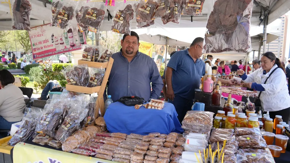 aa47a7d9-ad4e-4c25-9a63-5280161fb84c