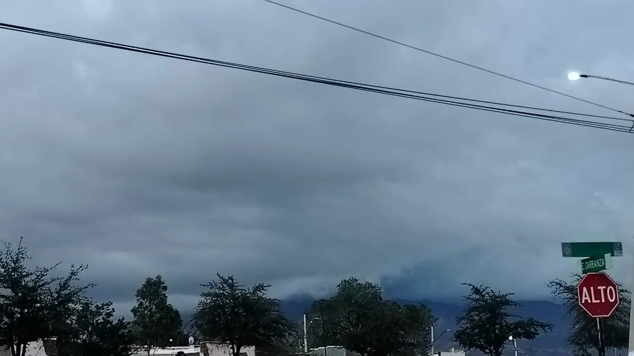 WhatsApp Image 2025-10-23 at 2.28.55 PM