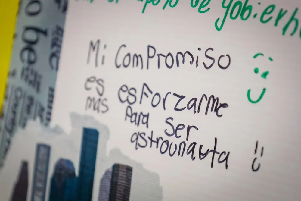 DIF MUNICIPAL CONVENIO2