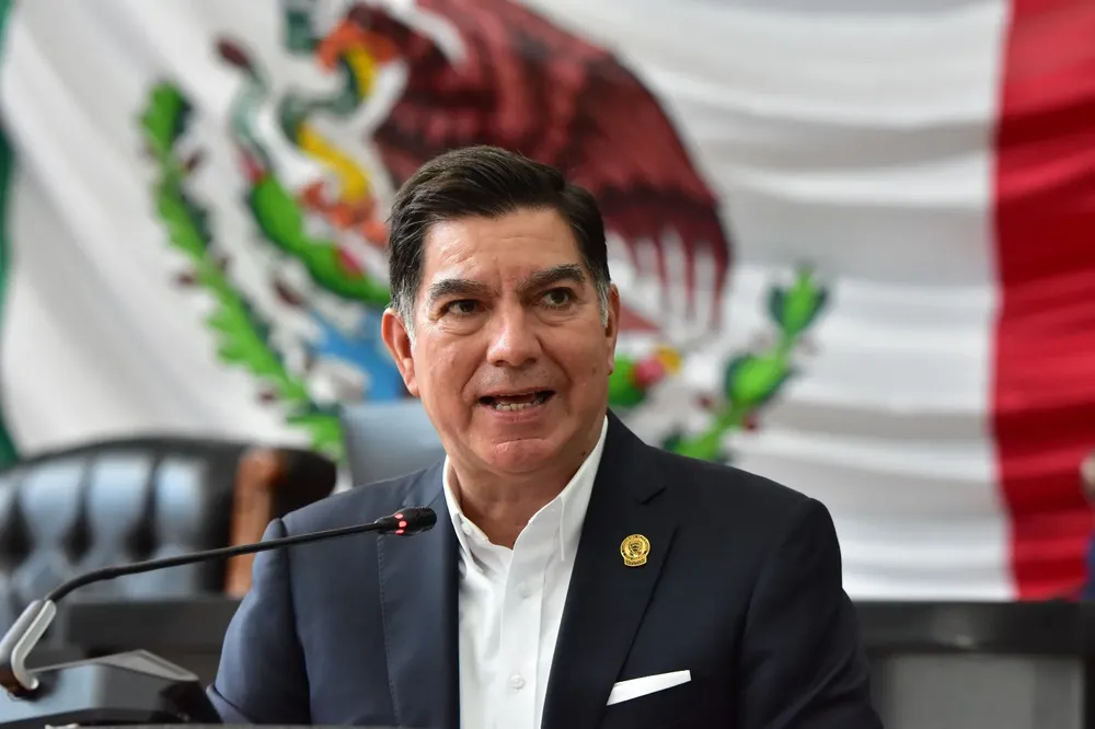 OCTAVIO BORUNDA 11 11