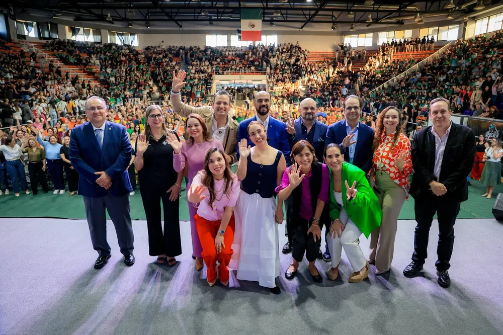 ef652e6b-05e4-44b4-b59e-21ed34b73eb8