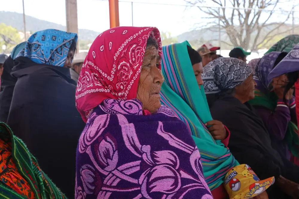 6a0e58fb-39f8-4c6a-b14f-a10a494c55da