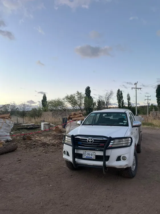 INCENDIO ASERRADERO 1 MUERTO4