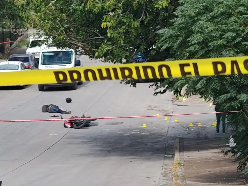MOTOCICLISTA EJECUTADO2