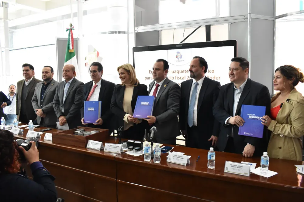 ENTREGA MARU PAQUETE ECONOMICO3