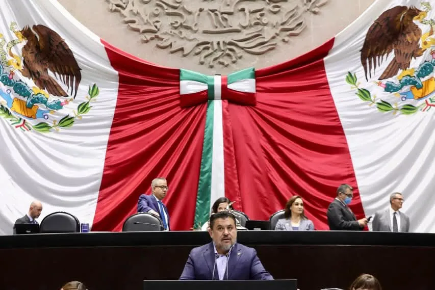 WhatsApp Image 2025-12-13 at 10.40.50 AM