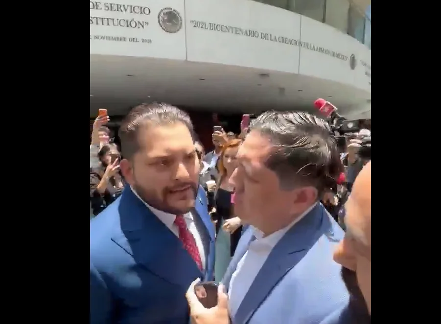 PLEITO SENADO PRI-MPRENA2
