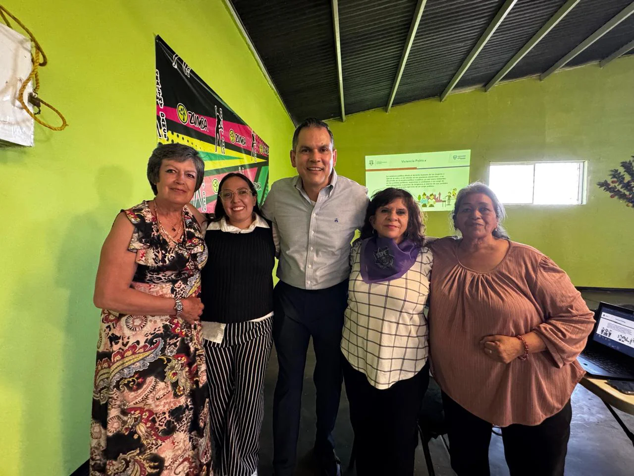 7554d2bf-6ac9-4af1-907e-9bb57d8c3f4b