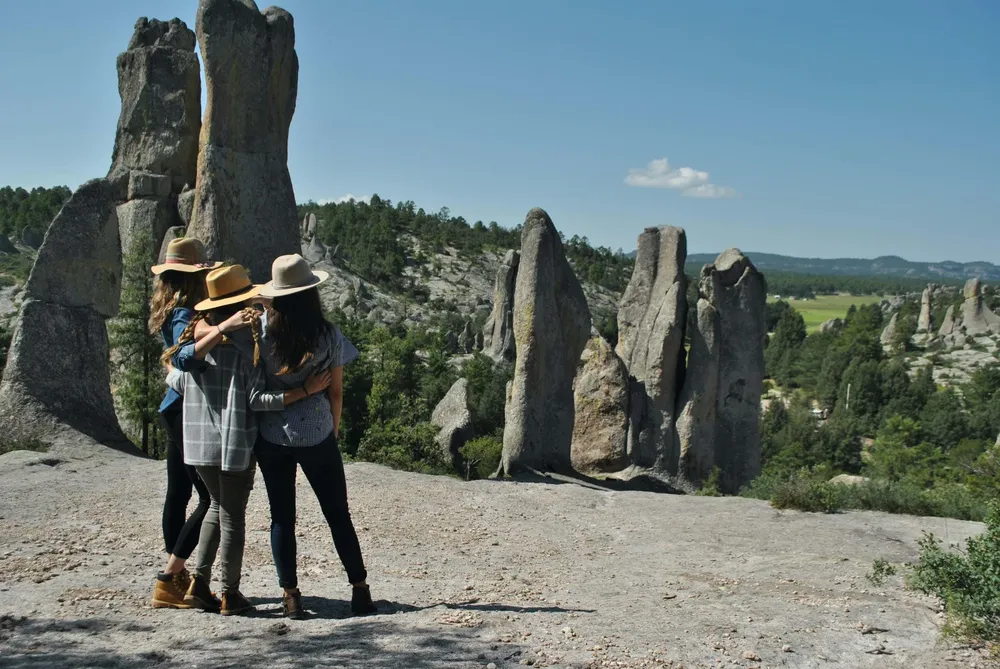 2f5ebc2f-de79-4642-a20a-0cbb1f2f690e