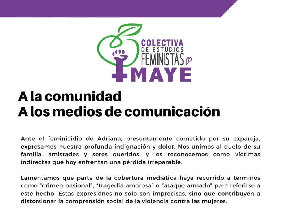 650366893_1339518151530984_3248660447640992199_n