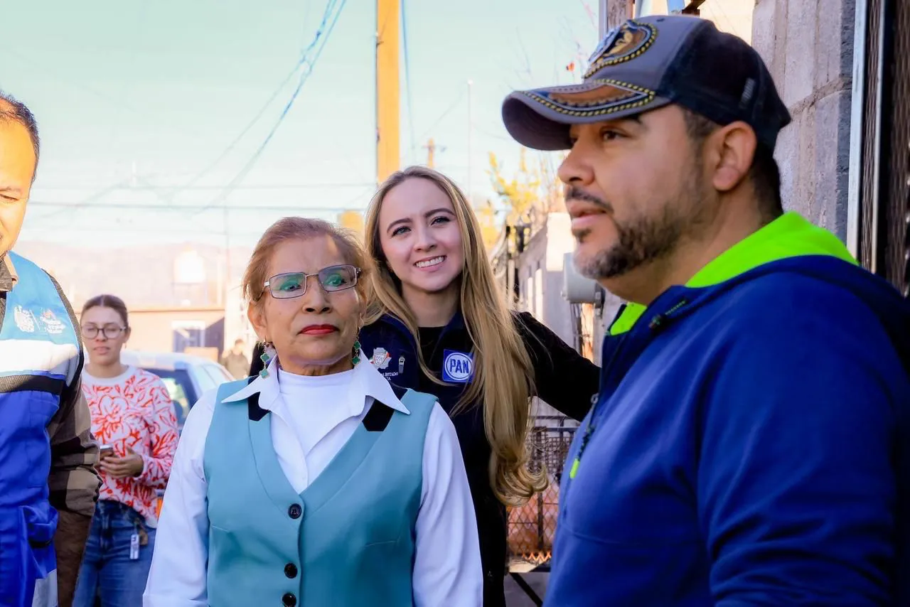 PRESUPUESTO PARTICIPATIVO CARLA RIVAS7
