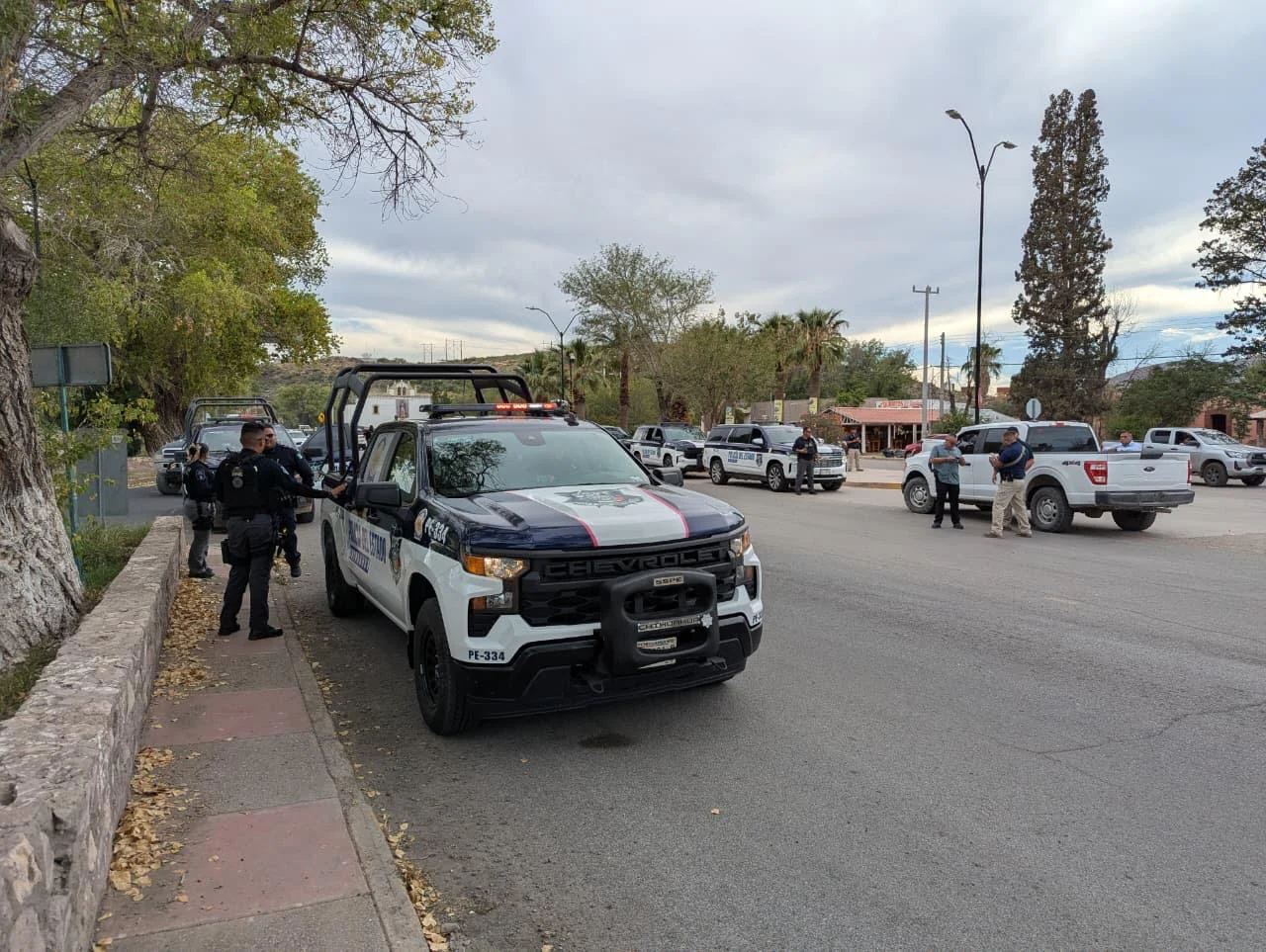 ATAQUE POLICIAS ALDAMA2