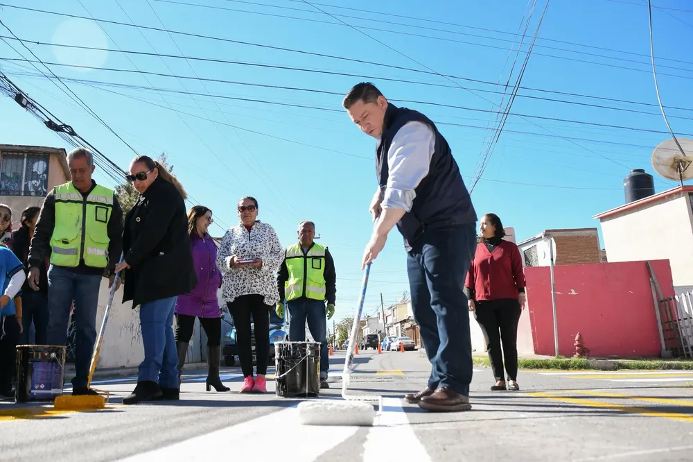 ALFREDO CH REPINTADO PASOS3