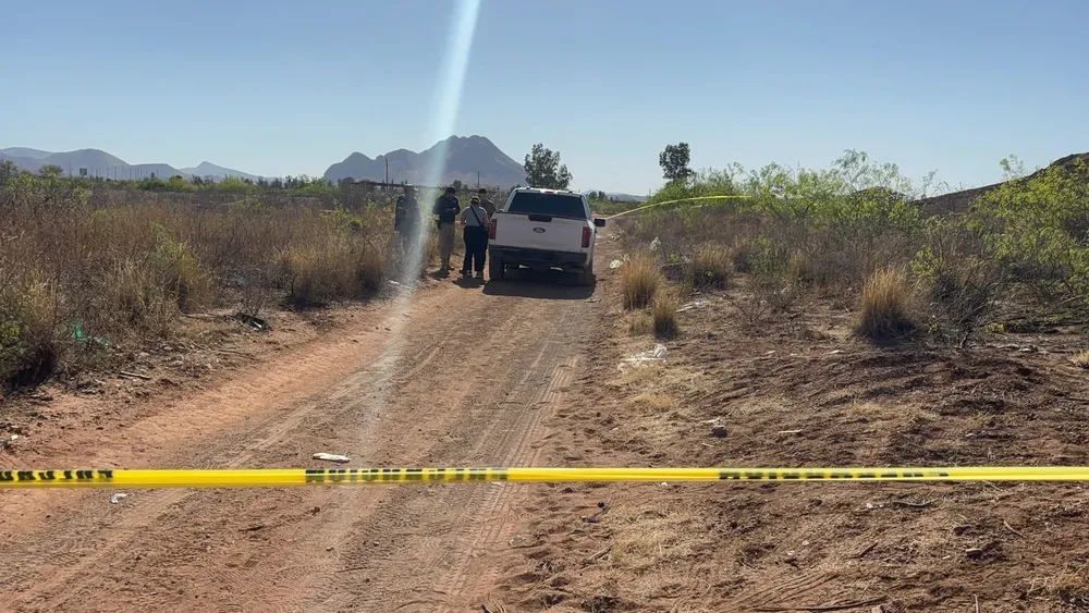 ENCUENTRAN MUERTITO AVALOS3