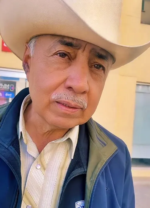 DIPUTADO ARTURO ZUBIA