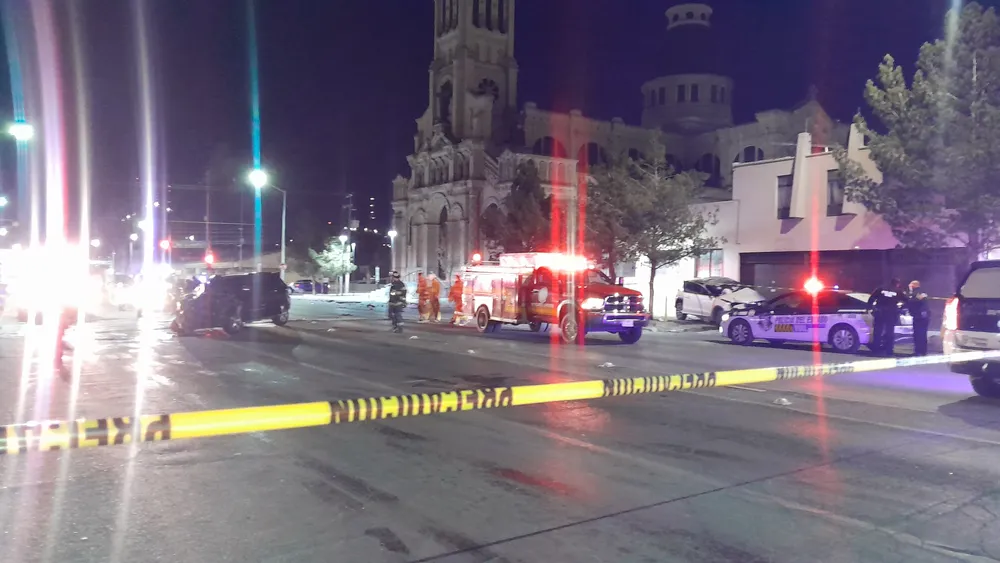 multimedia.grande.bd75c143a203b141.Z3JhbmRlLndlYnA=