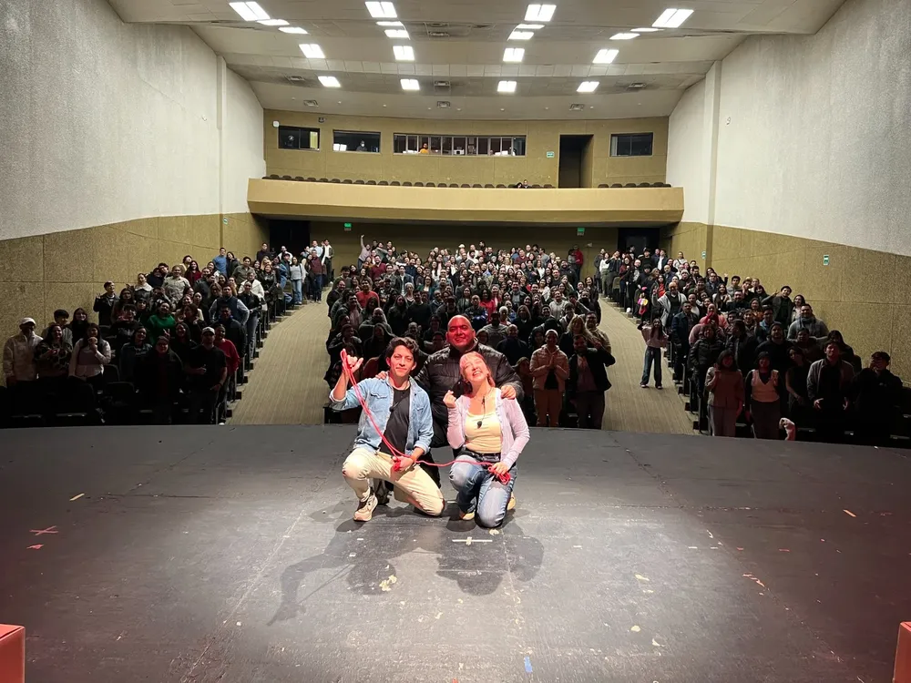 f9a8cf22-dc4a-49c8-af85-b400768e8b2c