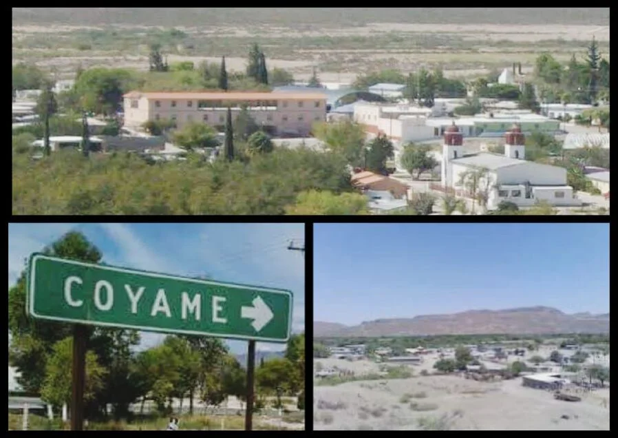 coyame-del-sotol