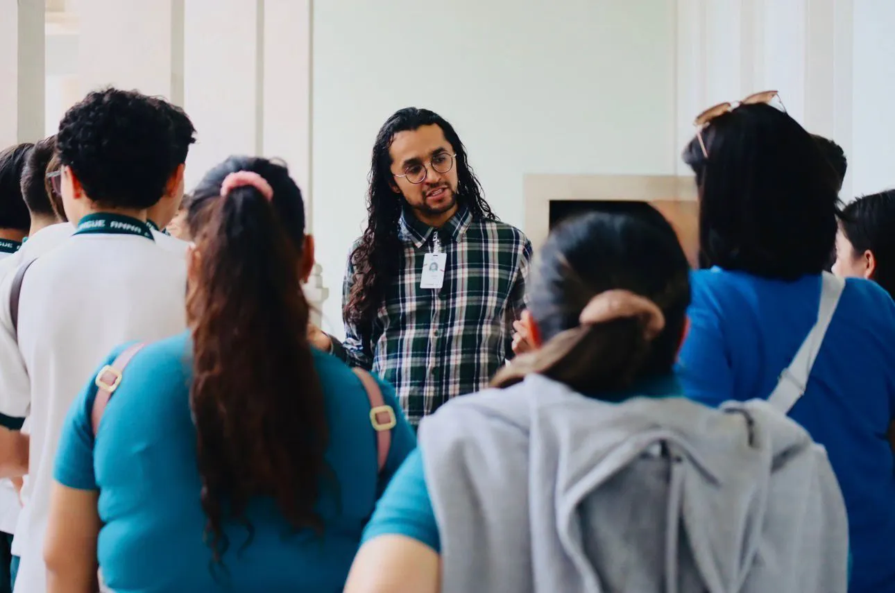 ANUNCIA CASA CHIHUAHUA2