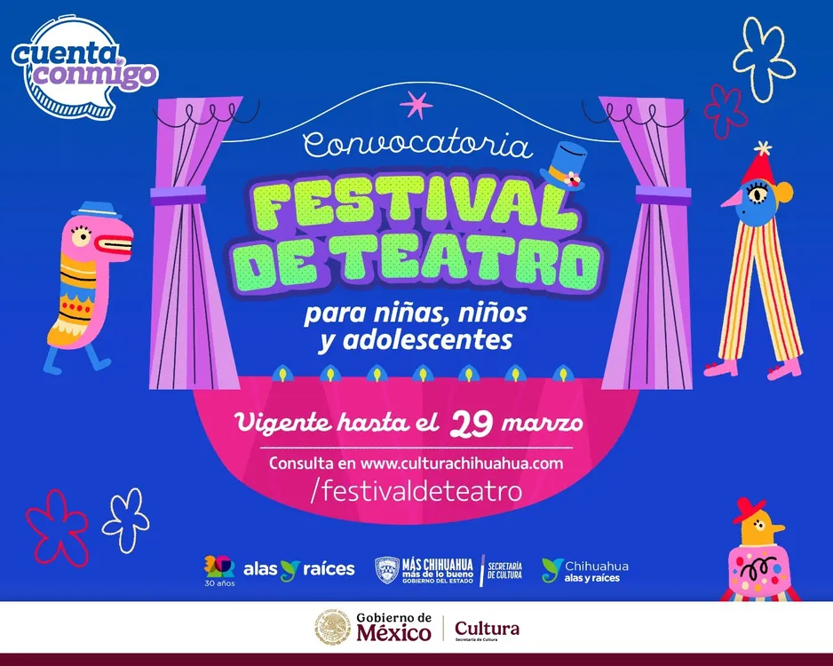 WhatsApp Image 2026-03-16 at 11.07.50 AM