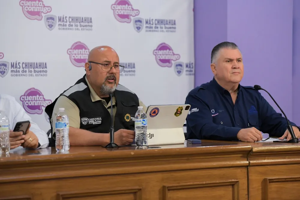 ca17489d-4bd2-44d3-a02b-82e835dbe540