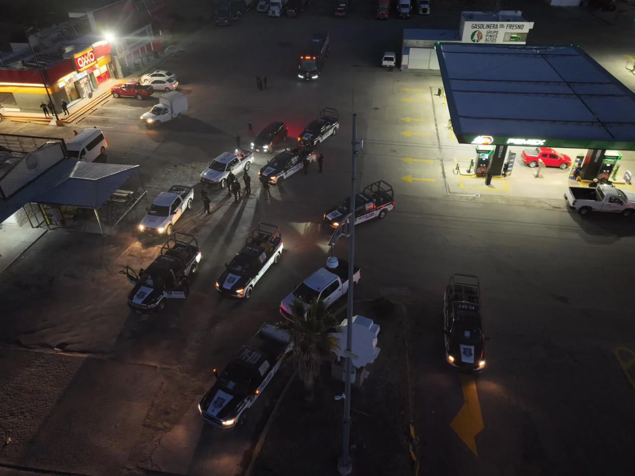 WhatsApp Image 2026-03-17 at 5.28.58 PM (1)