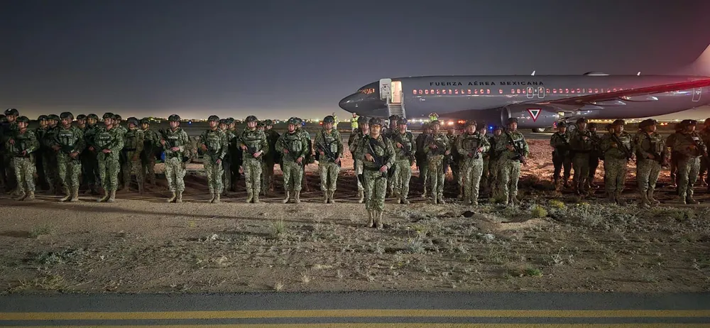 ARRIBAN MILITARES JUAREZ5