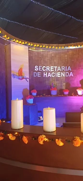 JARDIN RECUERDOS3