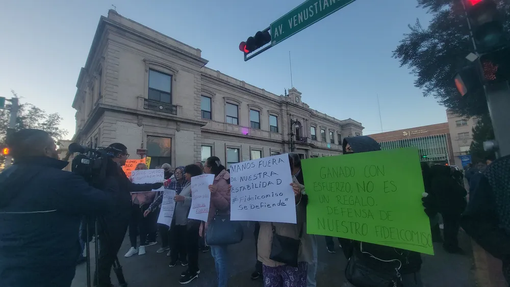 multimedia.grande.a3f13a557b5a5773.Z3JhbmRlLndlYnA=