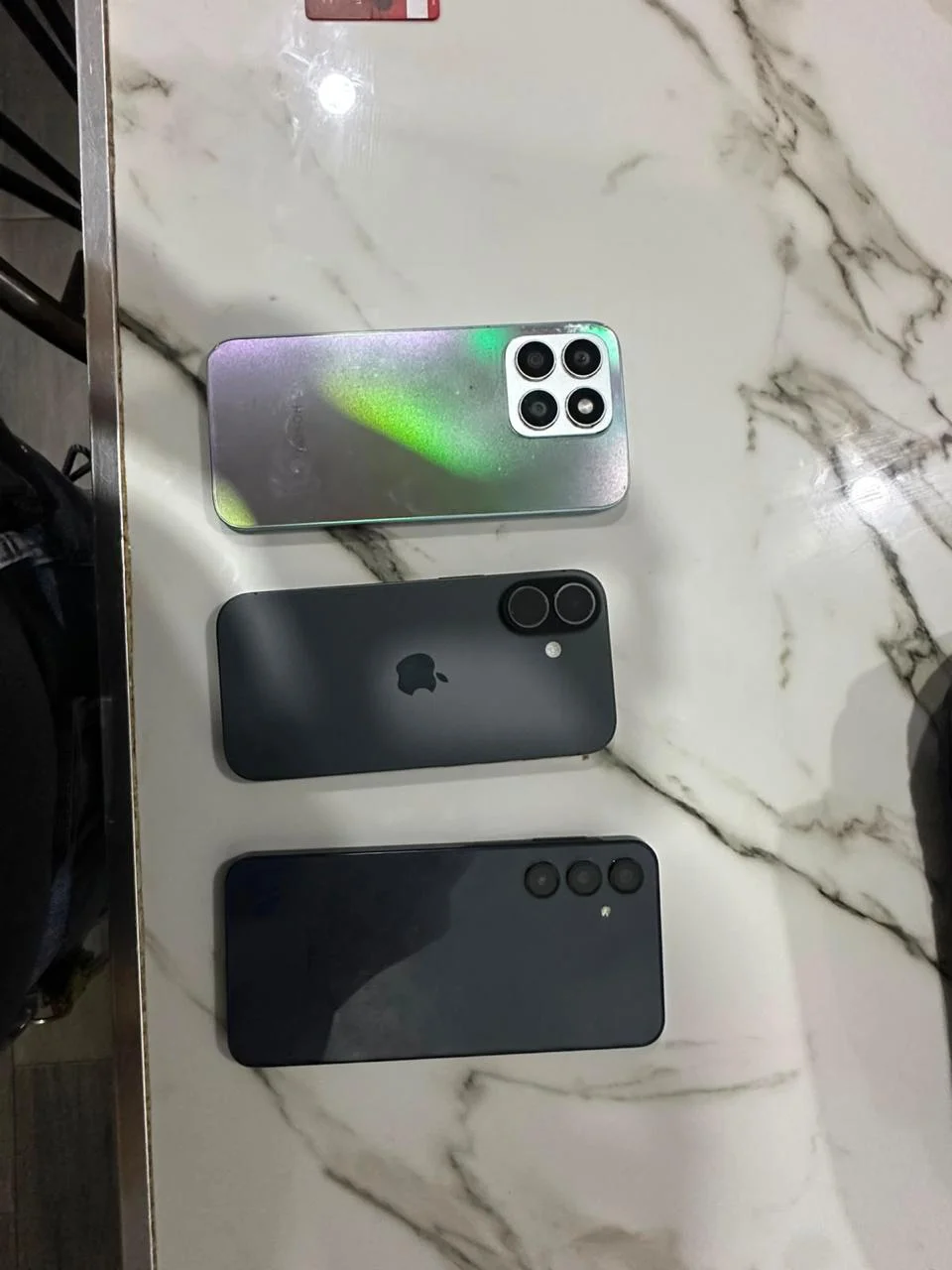 ce53cbe6-1cd9-409c-8e55-932224d0e299