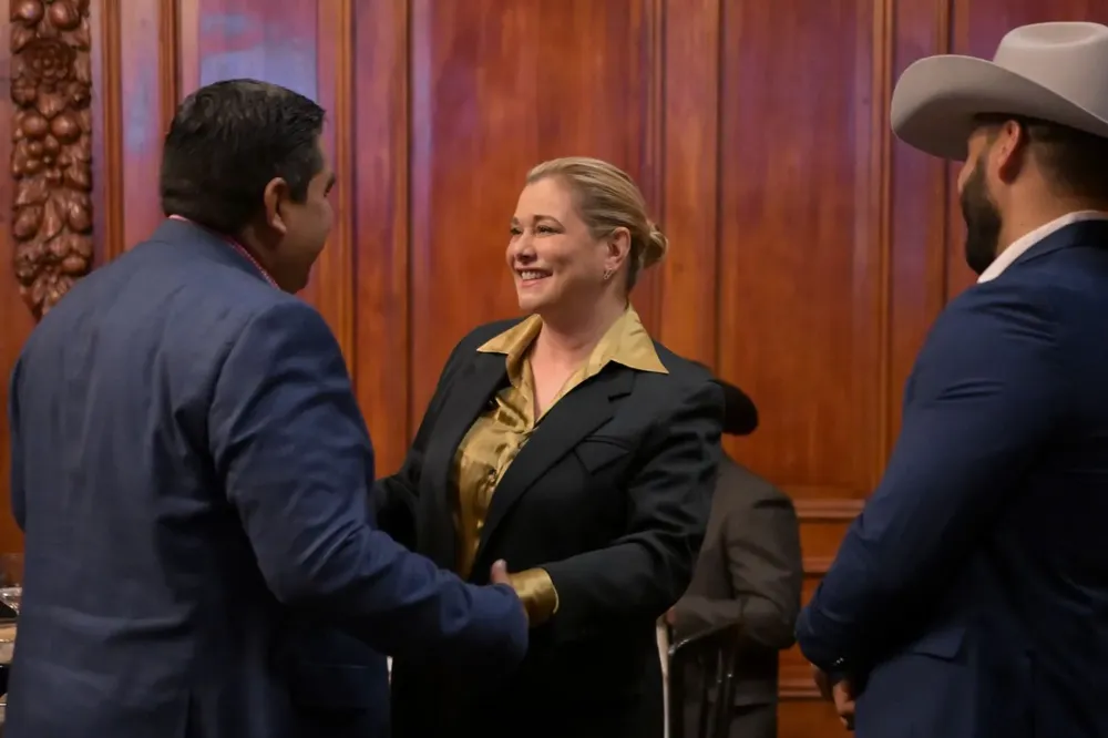 MARU AGRADECE ALCALDES5