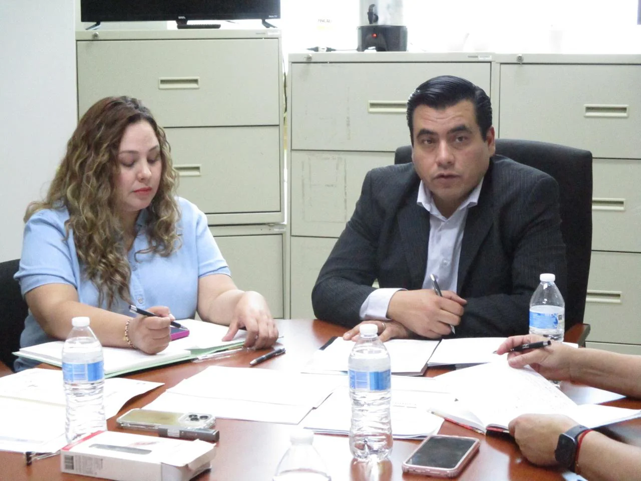 00300308-6bab-4dab-8709-8786cb317a71