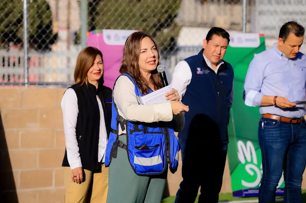 WhatsApp Image 2026-03-18 at 8.02.49 AM