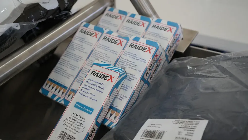 3110c5f3-5461-4eb9-8145-59ab0ef34760