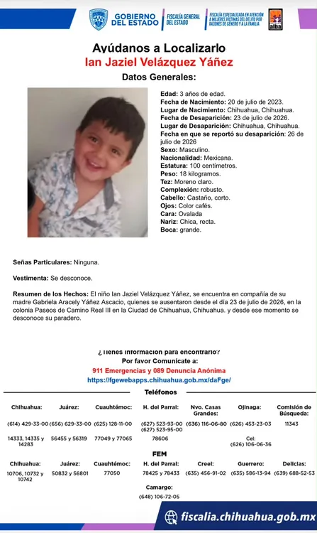 PESQUISA GABRIELA E HIJO2