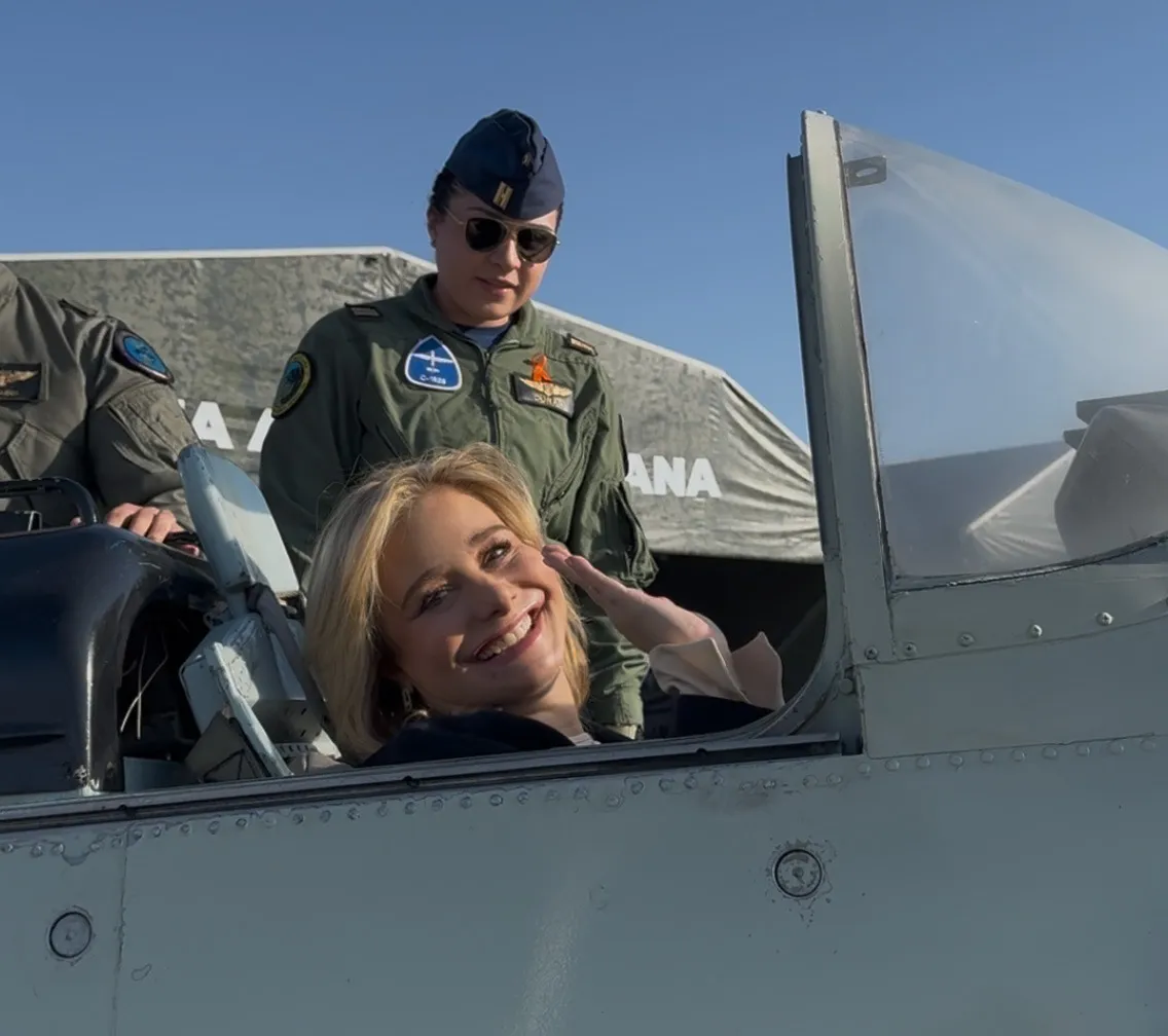 MARU INVITADA DE HONOR5