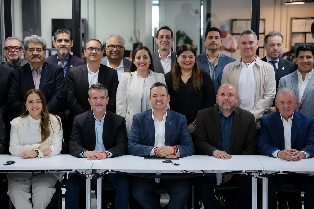 206a7b8b-3eab-4d16-8532-8ced3c0f8c3b