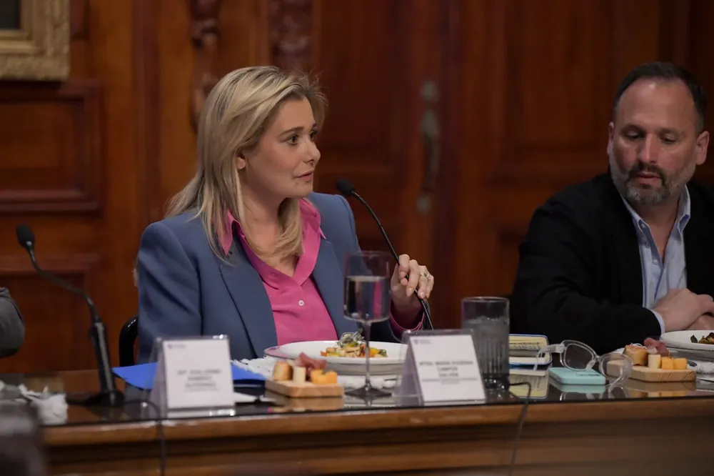 48cf1702-ff8b-466d-b47c-b4646db545d3