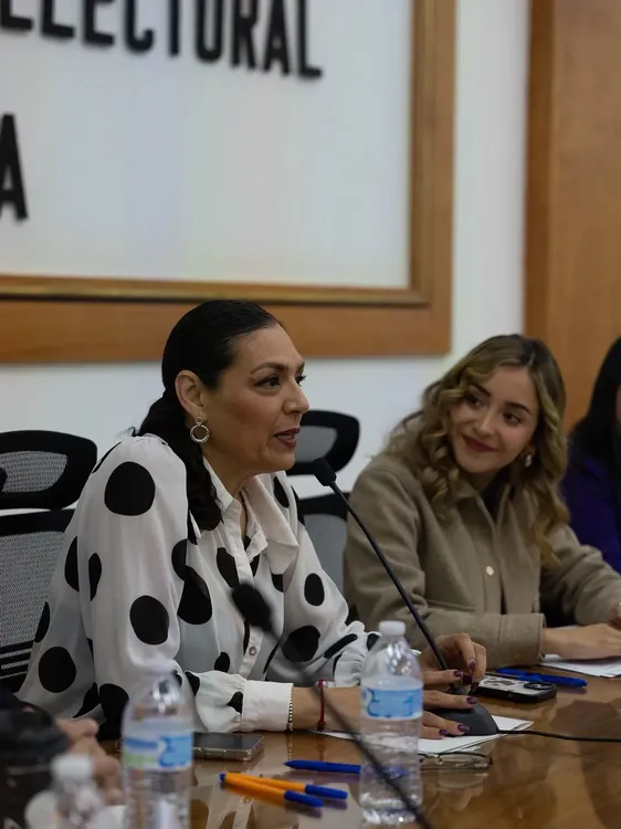 ICHIJUV CONVENIO IEE6